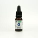 Canna Pets – Olejek konopny 0,5% dla zwierząt – Łosoś 10ml Canna Pets – Olejek konopny 0,5% dla zwierząt – Łosoś 10ml