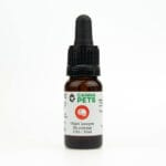 Canna Pets – Olejek konopny 2,5% dla zwierząt – wołowina 10ml Canna Pets – Olejek konopny 2,5% dla zwierząt – wołowina 10ml