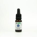 Canna Pets – Olejek konopny 2,5% dla zwierząt – łosoś 10ml Canna Pets – Olejek konopny 2,5% dla zwierząt – łosoś 10ml