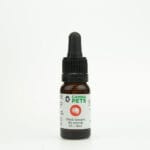 Canna Pets – Olejek konopny 6% dla zwierząt – wołowina 10ml Canna Pets – Olejek konopny 6% dla zwierząt – wołowina 10ml