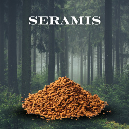 Seramis® 1l