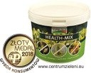 TOPBUXUS HEALTH MIX 40 tab. Opakowanie na 400 m2 waga 0.9 kg TOPBUXUS HEALTH MIX 40 tab. Opakowanie na 400 m2 waga 0.9 kg