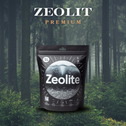 Zeolit 1l