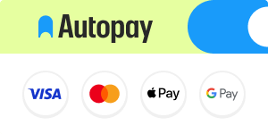 300x150-a-pay-only(1).png